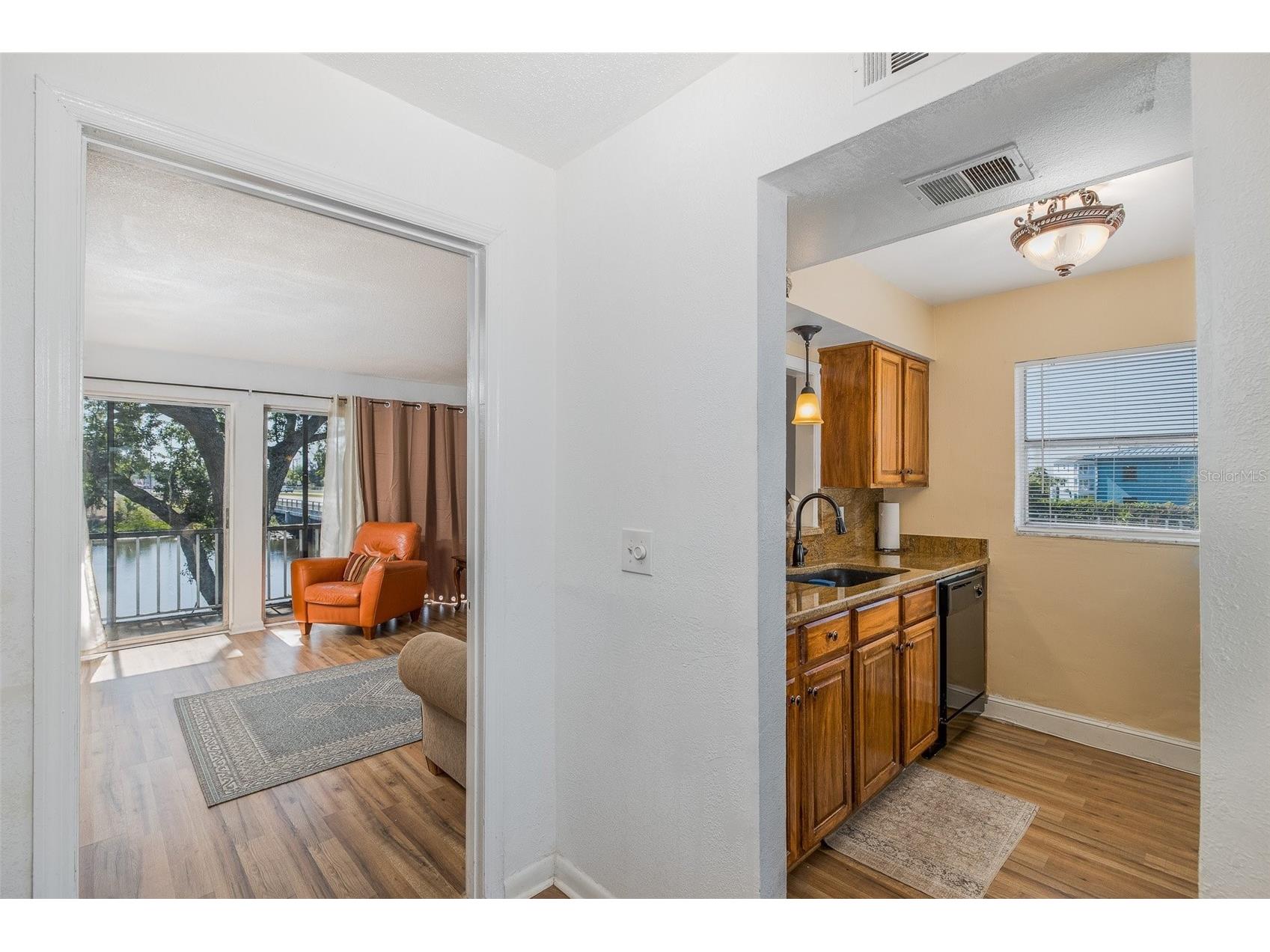 9001 Tudor Drive #H210 Tampa FL 33615 W7885074 image10