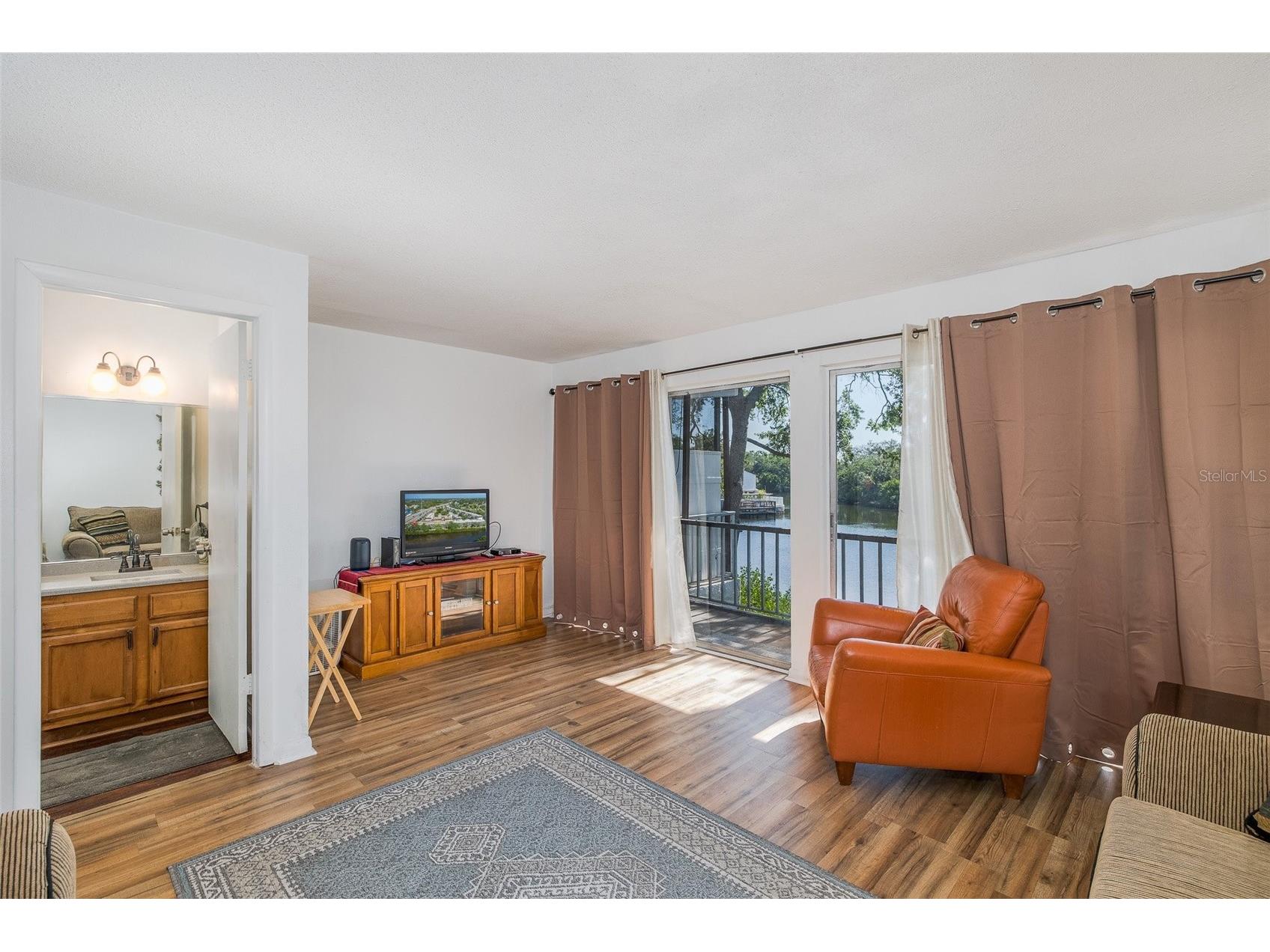 9001 Tudor Drive #H210 Tampa FL 33615 W7885074 image11