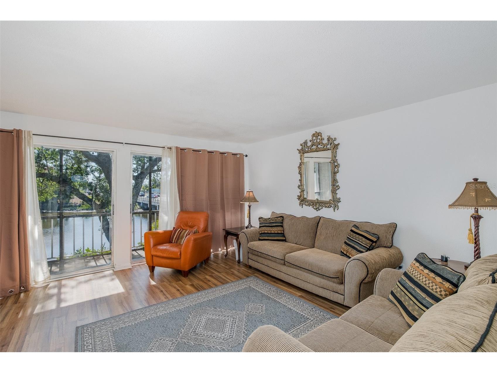 9001 Tudor Drive #H210 Tampa FL 33615 W7885074 image12
