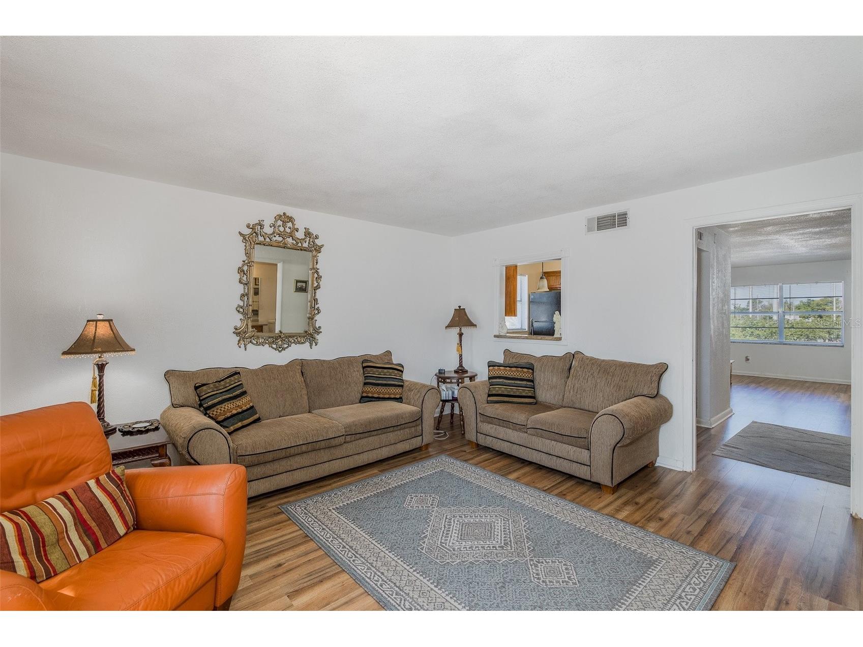 9001 Tudor Drive #H210 Tampa FL 33615 W7885074 image13