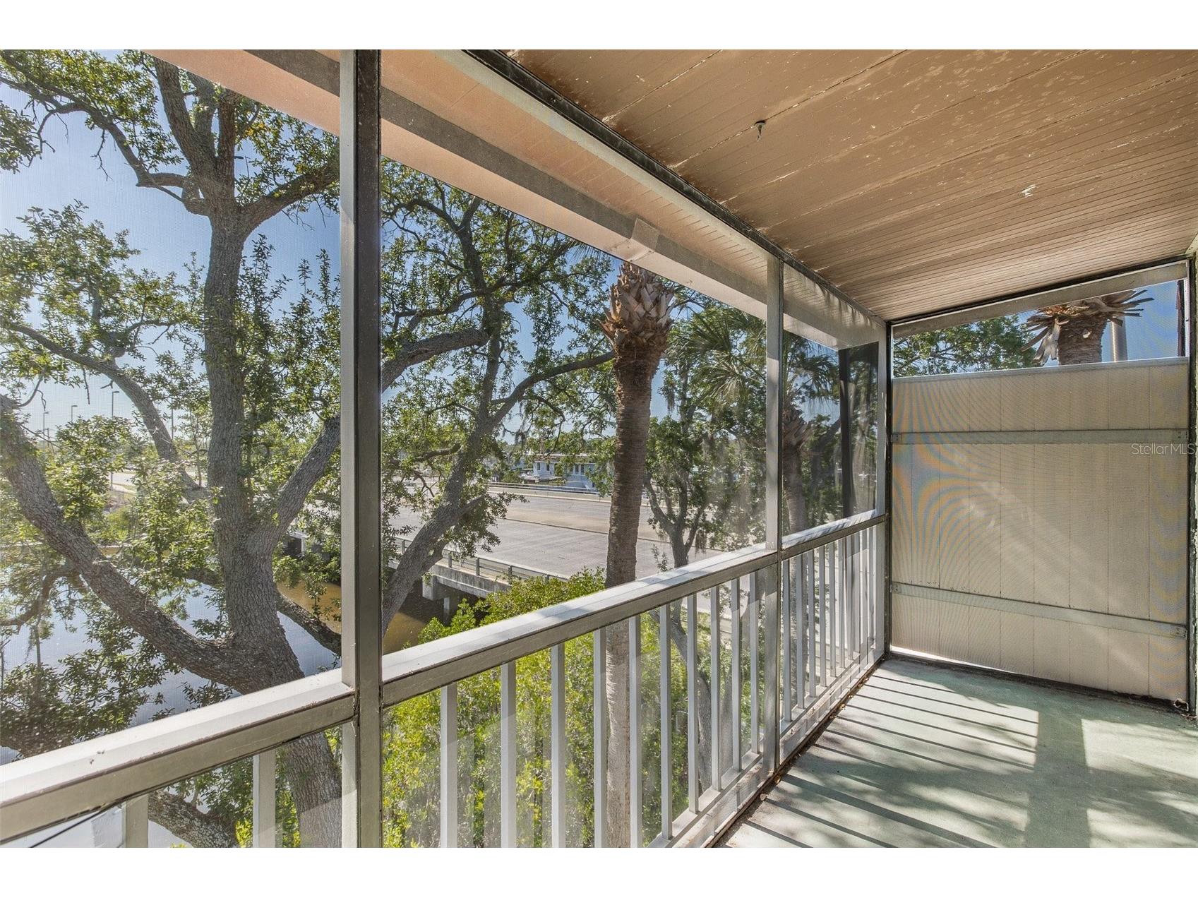 9001 Tudor Drive #H210 Tampa FL 33615 W7885074 image14