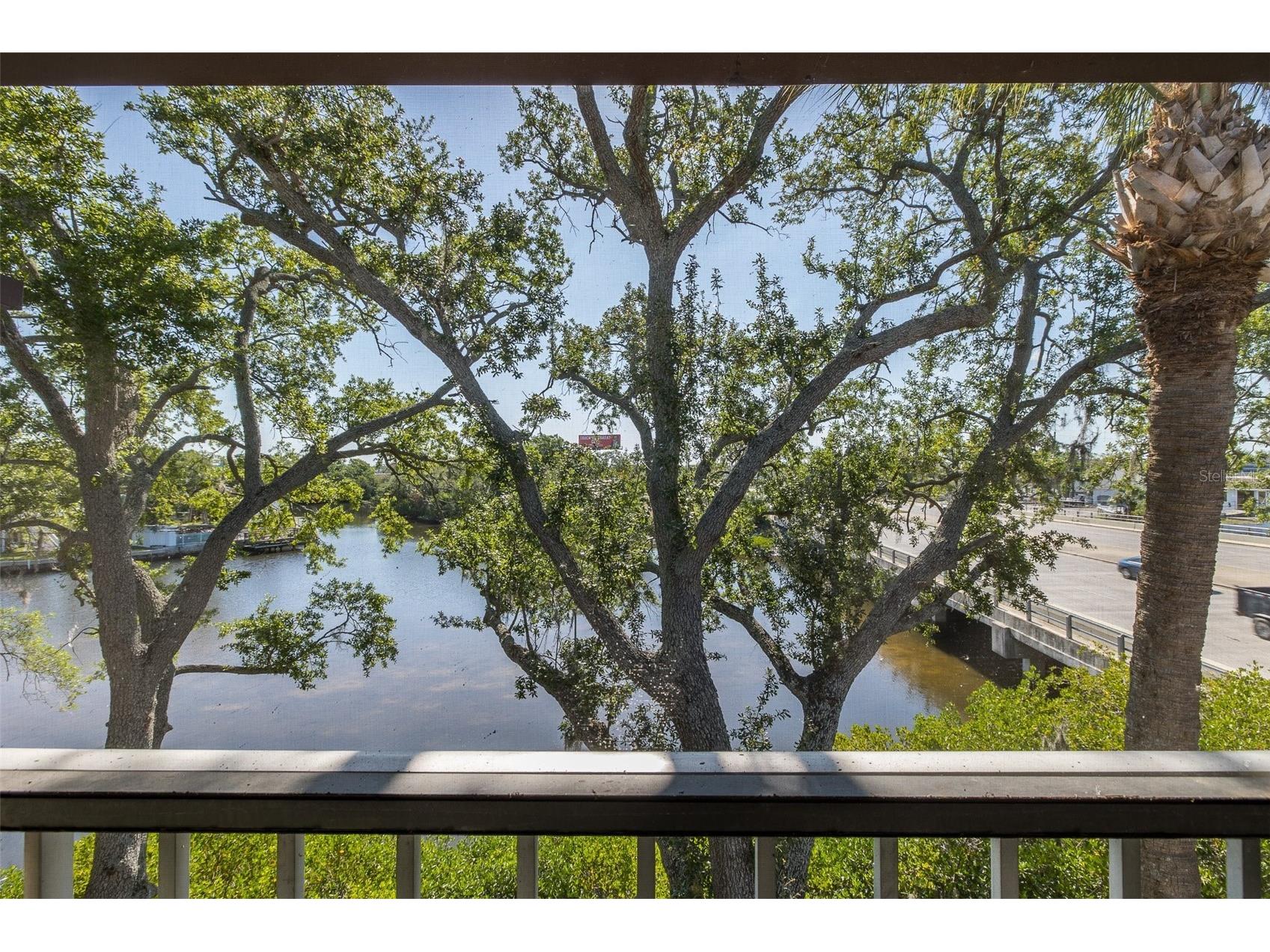 9001 Tudor Drive #H210 Tampa FL 33615 W7885074 image16