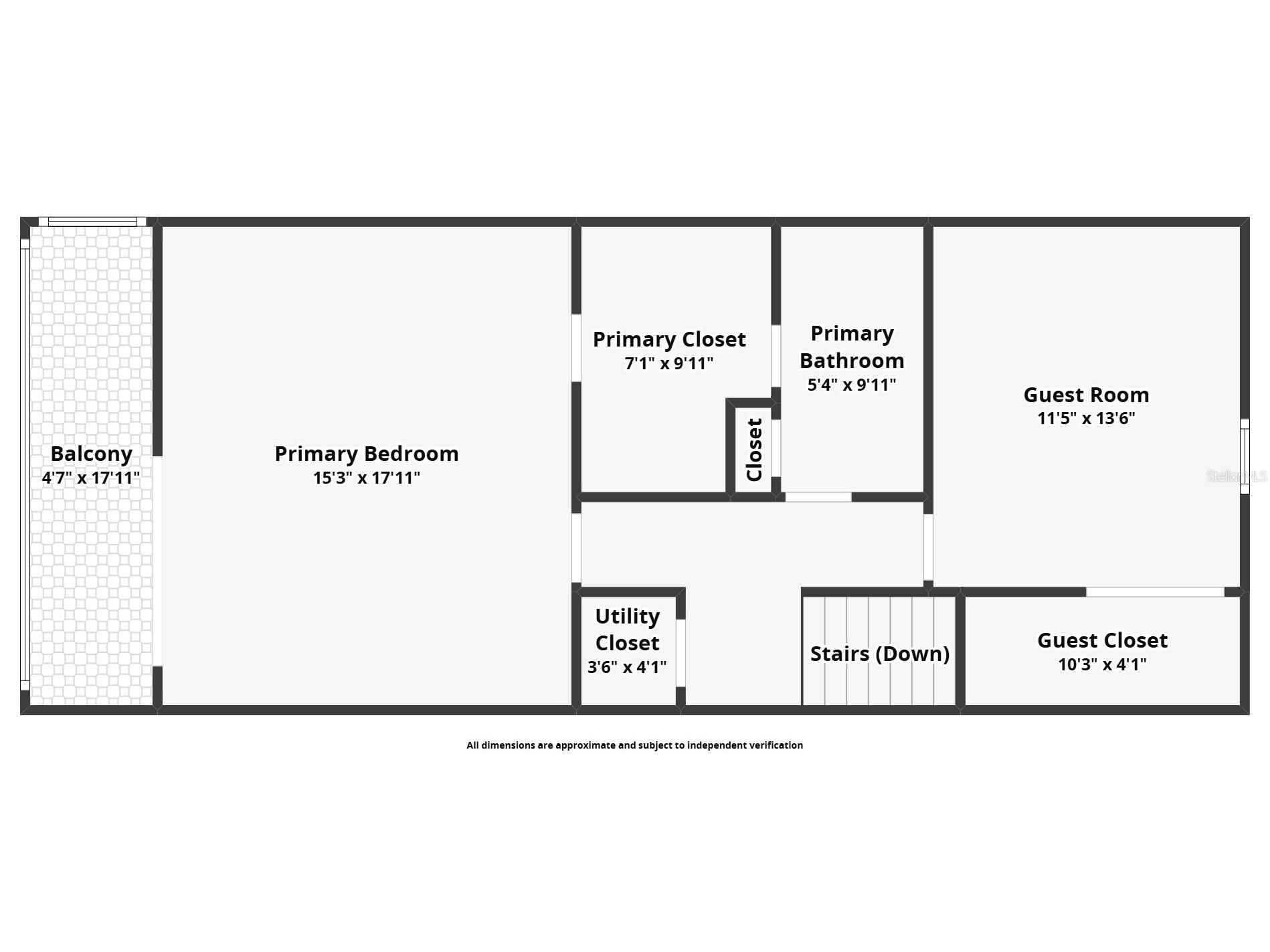9001 Tudor Drive #H210 Tampa FL 33615 W7885074 image17