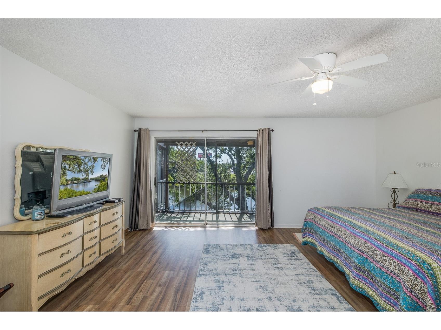 9001 Tudor Drive #H210 Tampa FL 33615 W7885074 image18