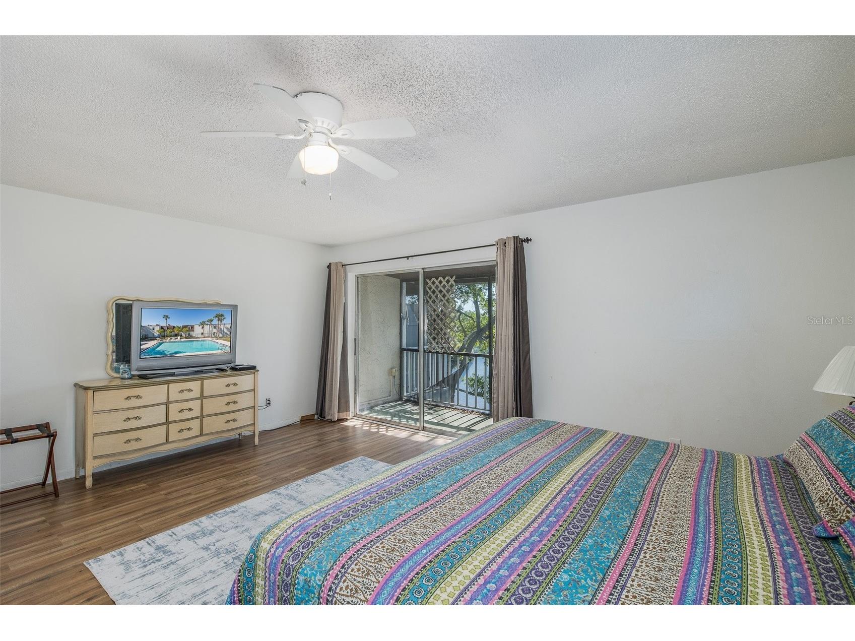 9001 Tudor Drive #H210 Tampa FL 33615 W7885074 image19