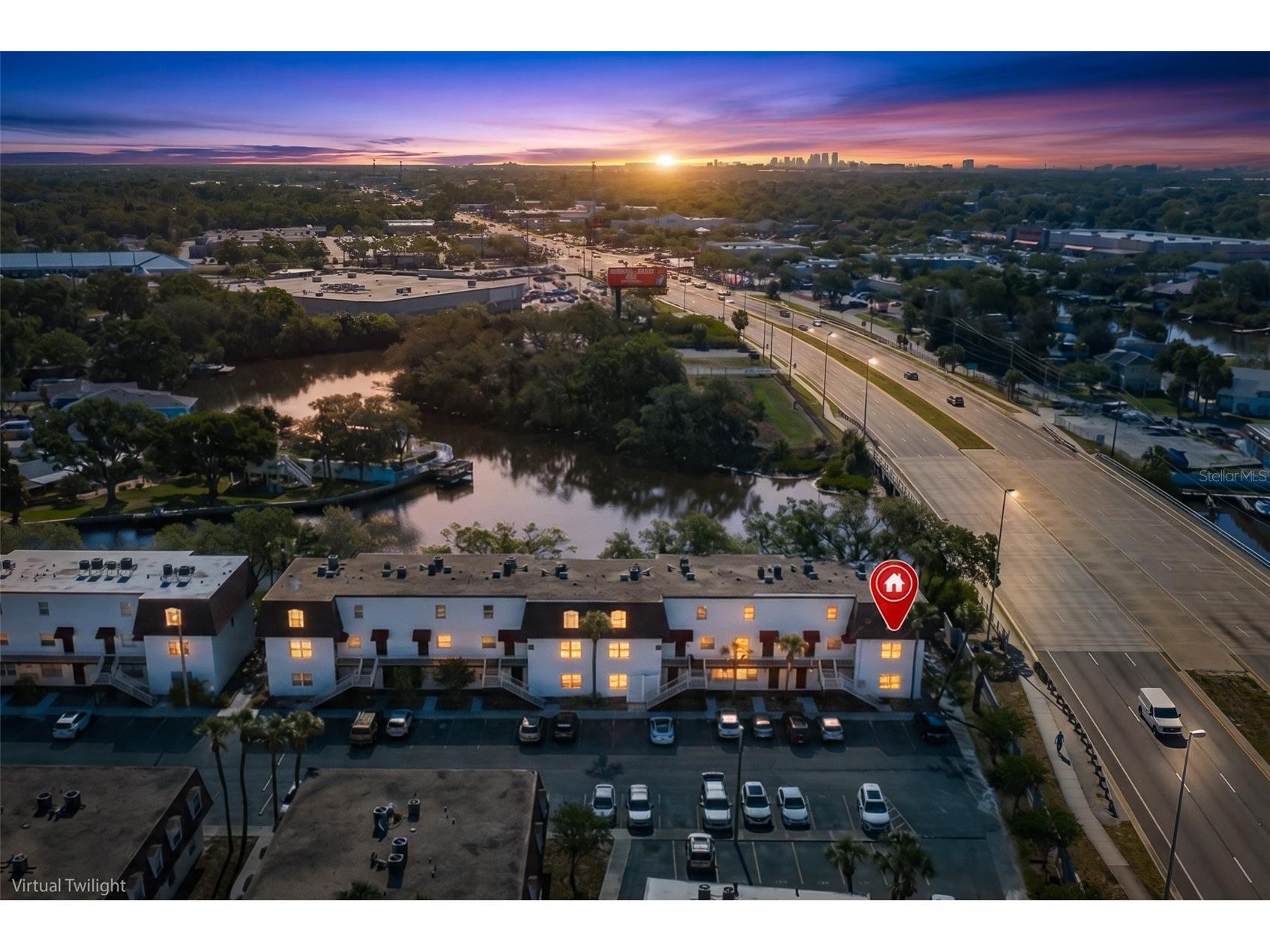 9001 Tudor Drive #H210 Tampa FL 33615 W7885074 image2