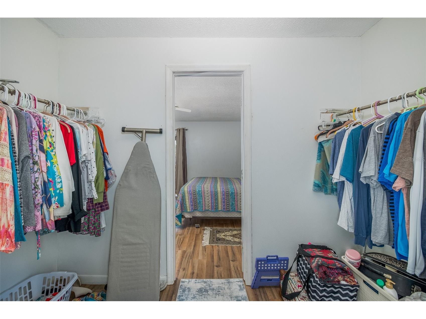 9001 Tudor Drive #H210 Tampa FL 33615 W7885074 image20