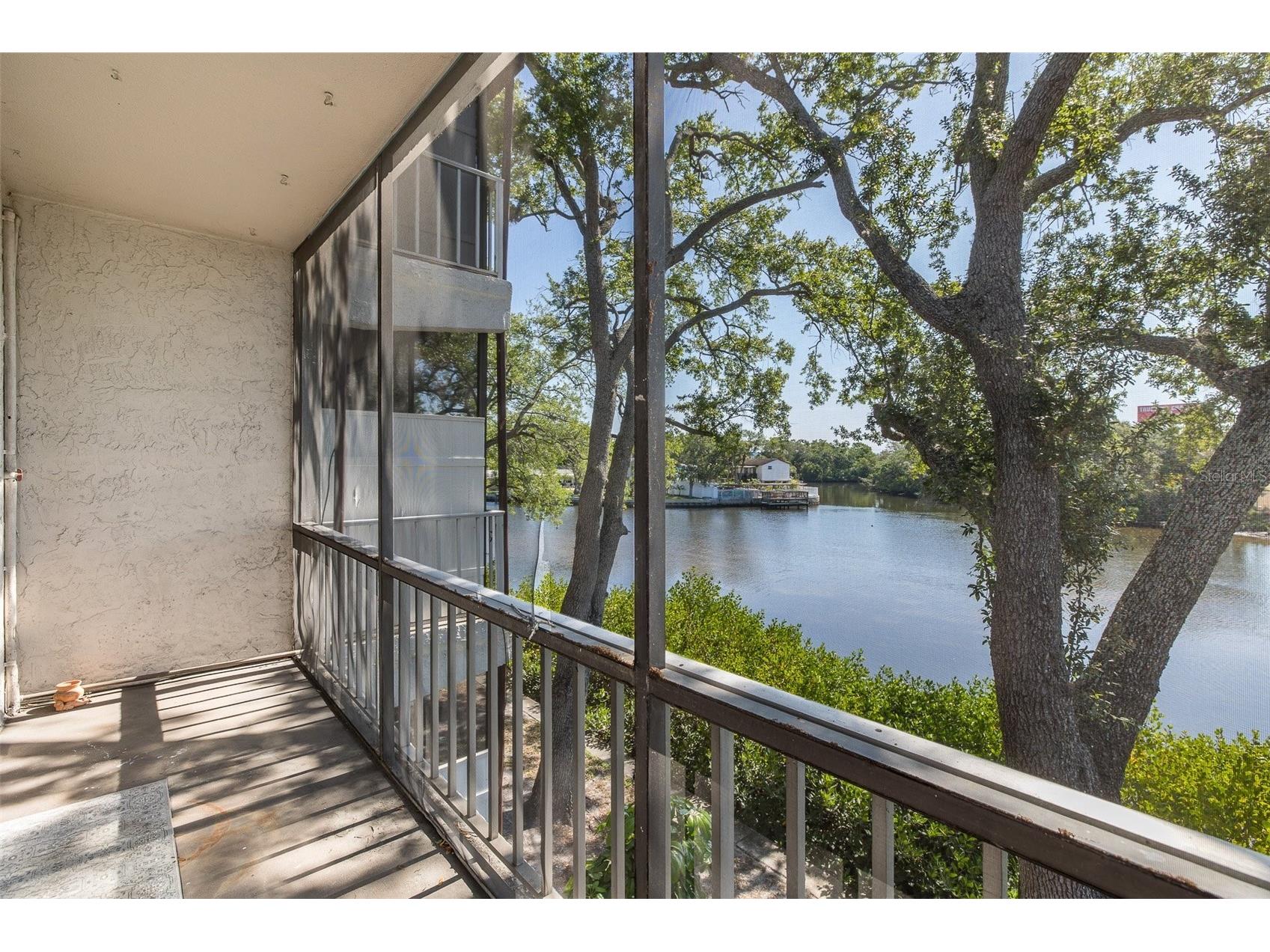 9001 Tudor Drive #H210 Tampa FL 33615 W7885074 image21