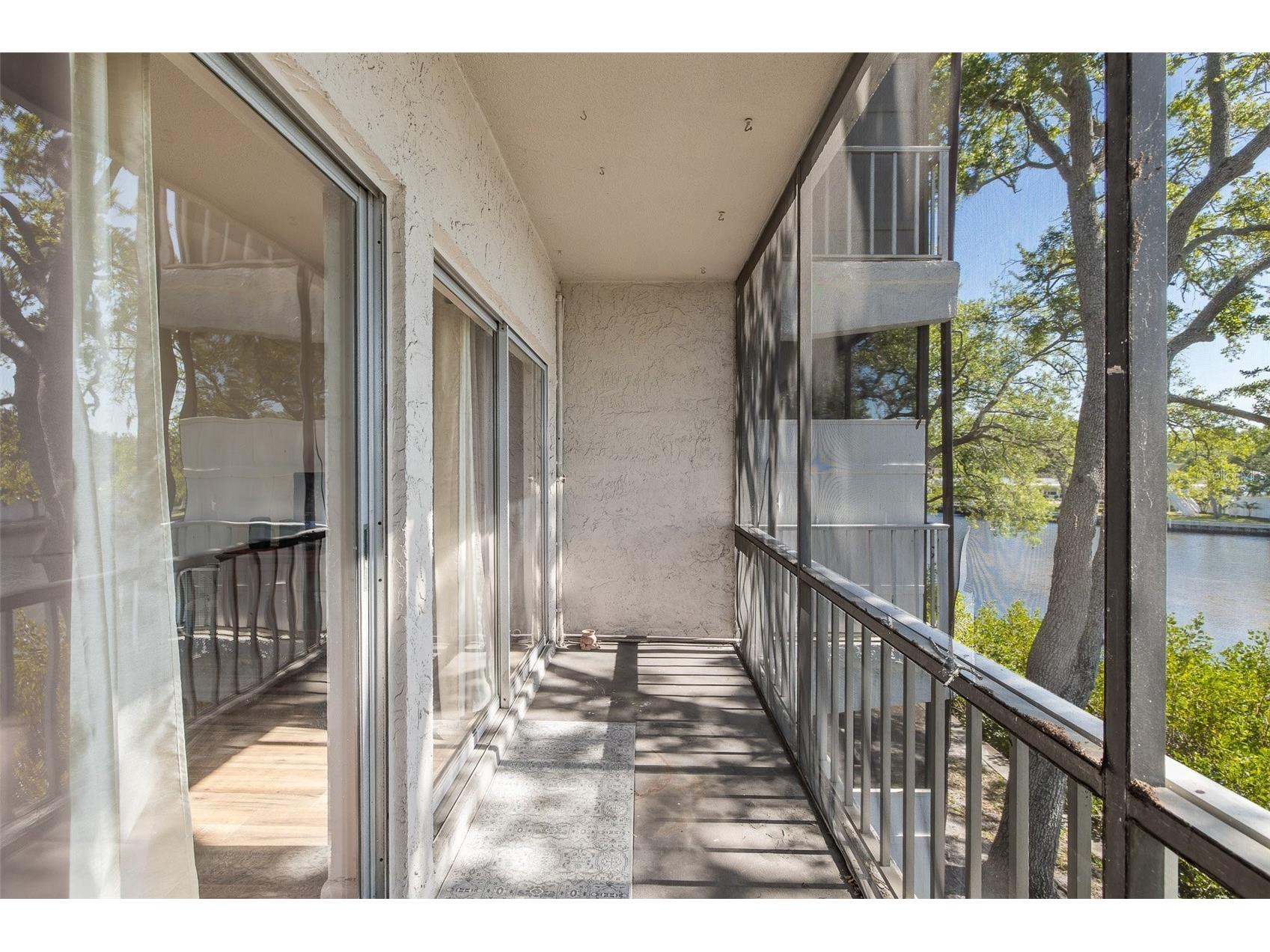 9001 Tudor Drive #H210 Tampa FL 33615 W7885074 image22