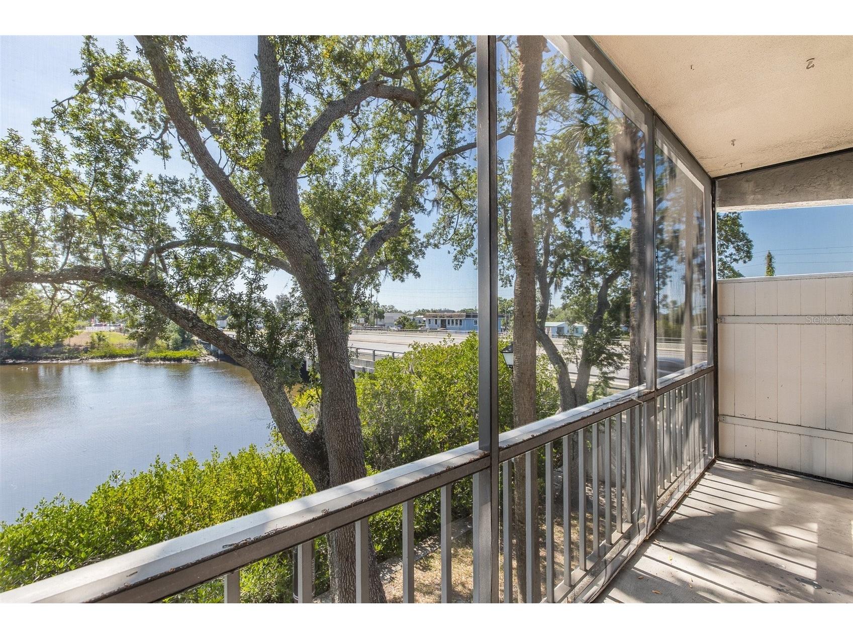 9001 Tudor Drive #H210 Tampa FL 33615 W7885074 image23