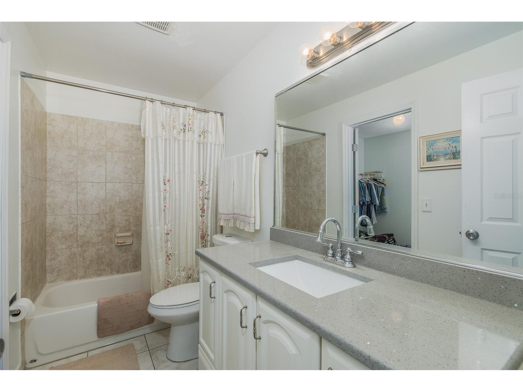 9001 Tudor Drive #H210 Tampa FL 33615 W7885074 image24