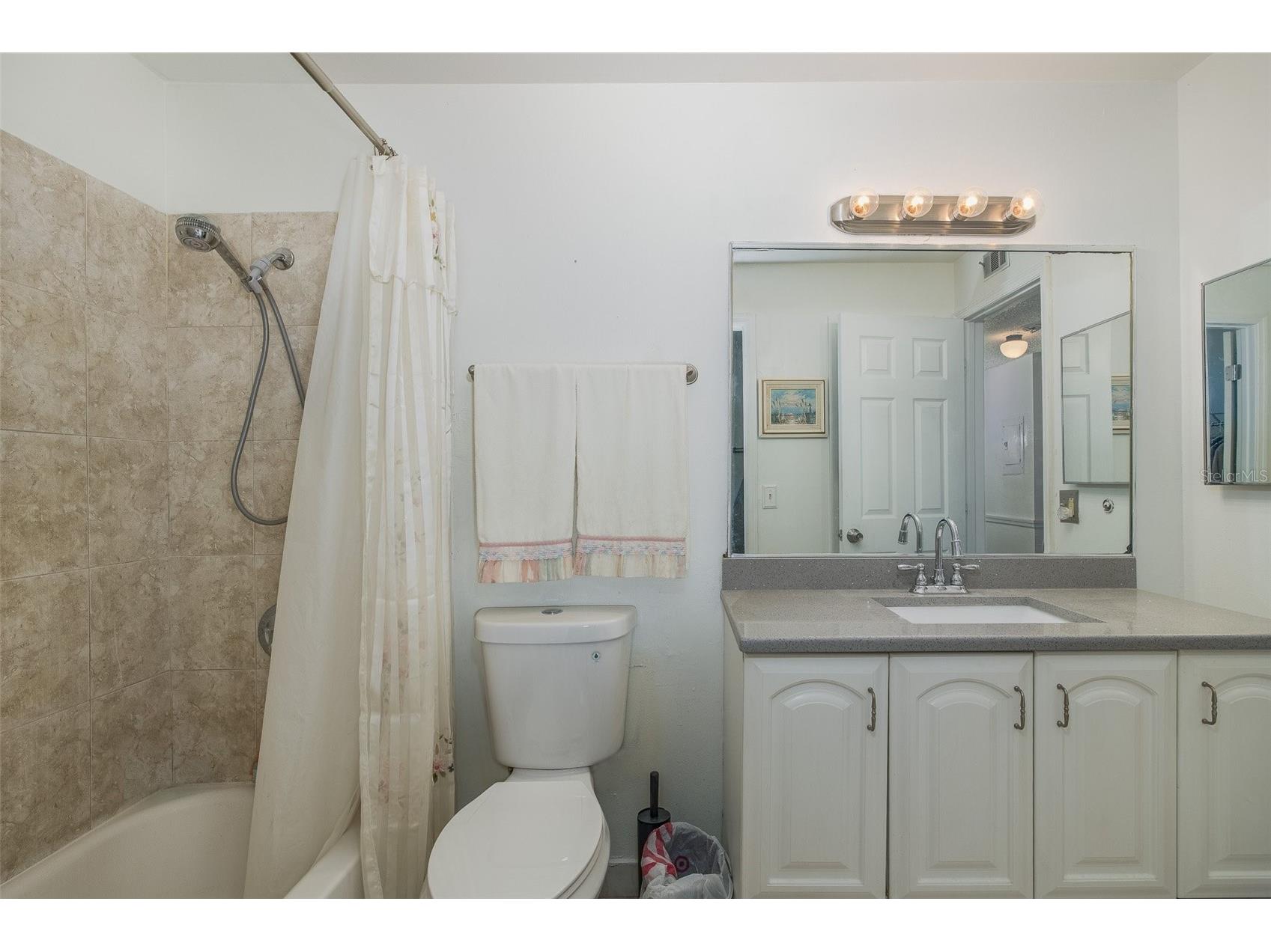 9001 Tudor Drive #H210 Tampa FL 33615 W7885074 image25