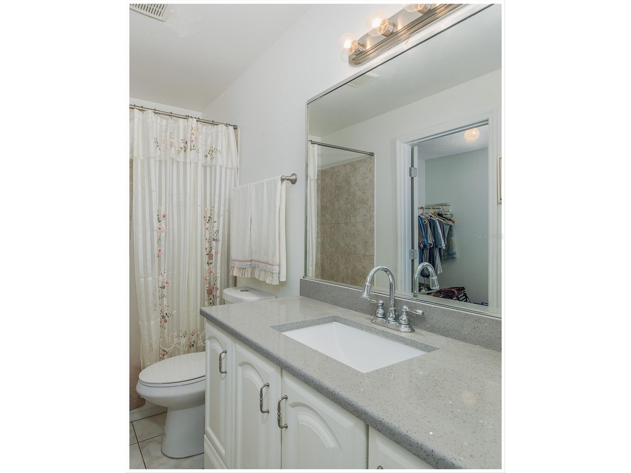 9001 Tudor Drive #H210 Tampa FL 33615 W7885074 image26