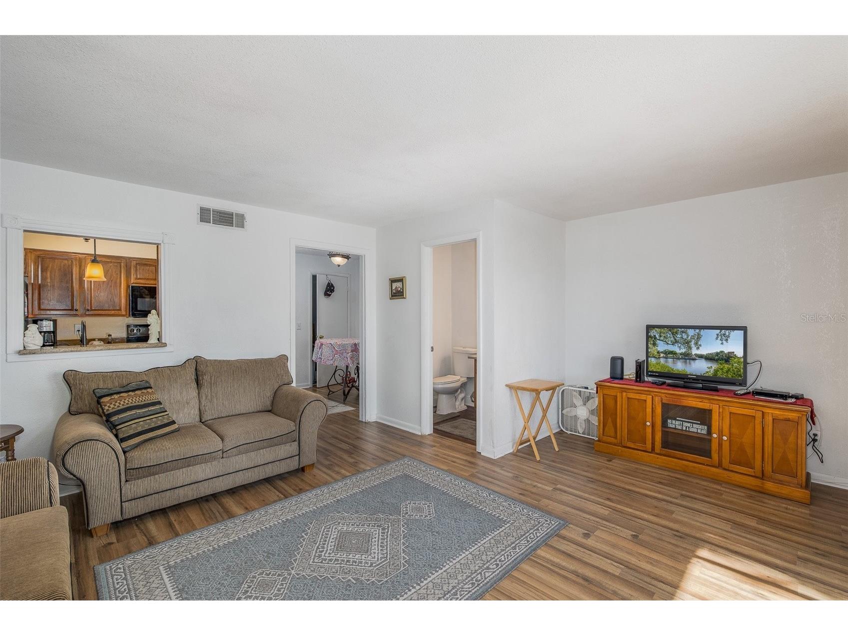 9001 Tudor Drive #H210 Tampa FL 33615 W7885074 image27