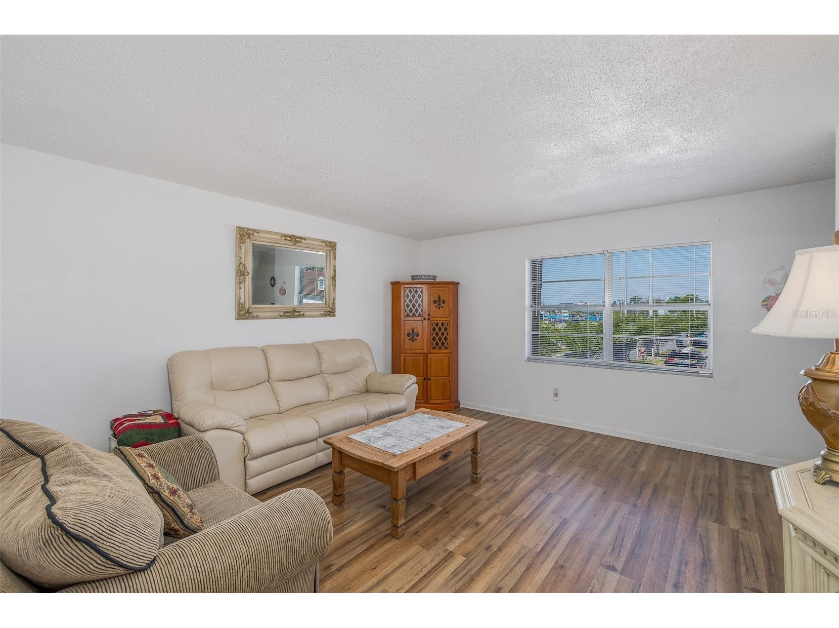9001 Tudor Drive #H210 Tampa FL 33615 W7885074 image28
