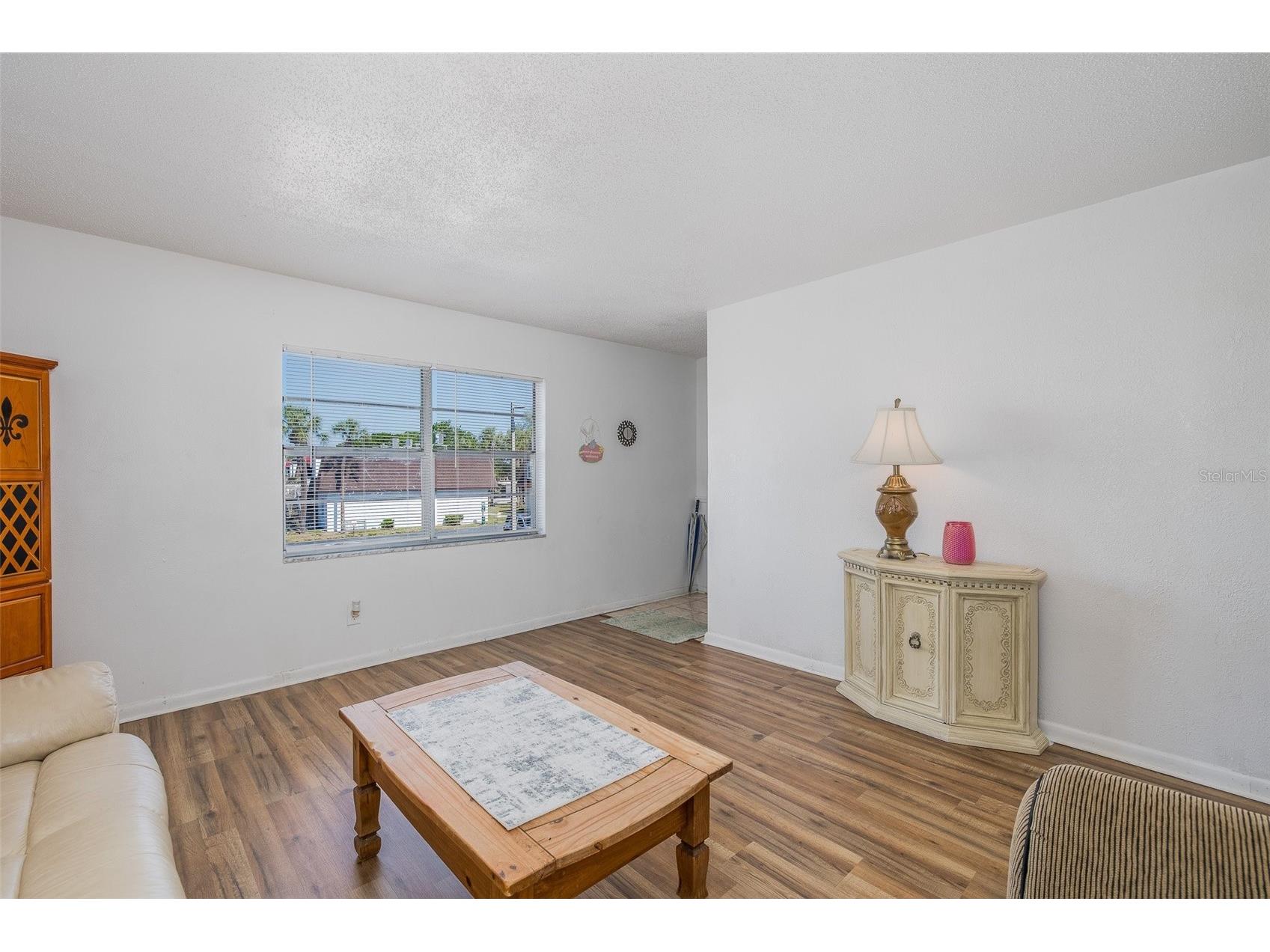 9001 Tudor Drive #H210 Tampa FL 33615 W7885074 image29