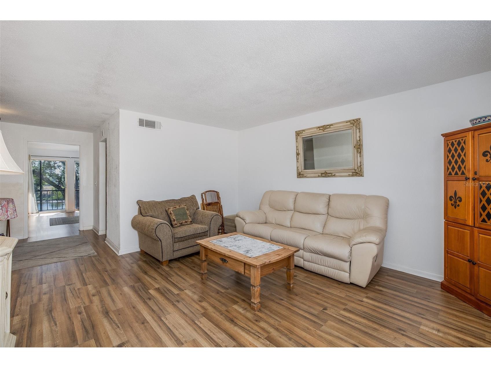 9001 Tudor Drive #H210 Tampa FL 33615 W7885074 image30