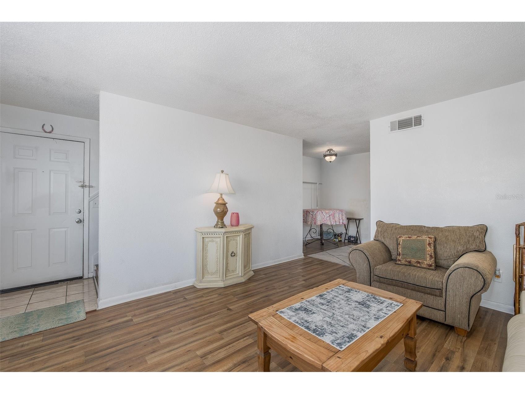 9001 Tudor Drive #H210 Tampa FL 33615 W7885074 image31