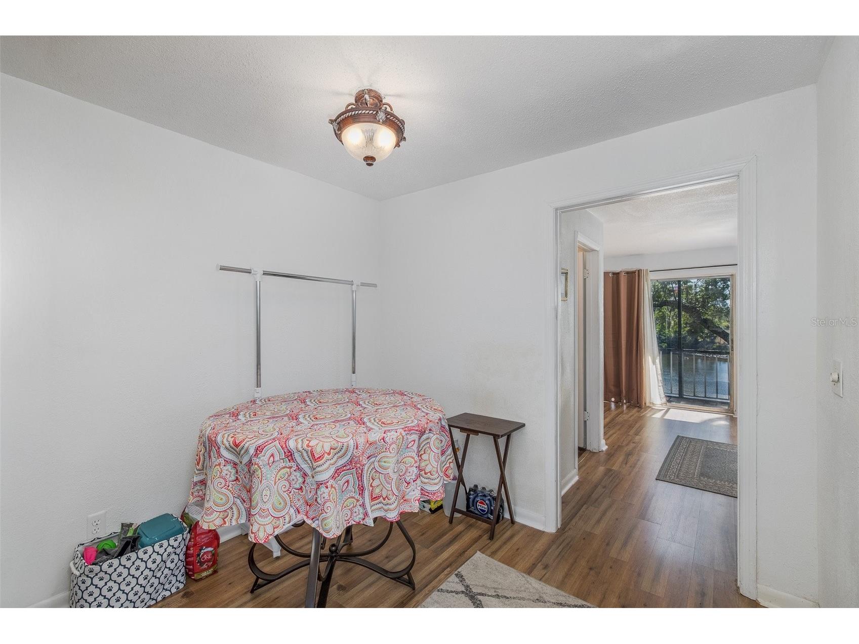 9001 Tudor Drive #H210 Tampa FL 33615 W7885074 image32