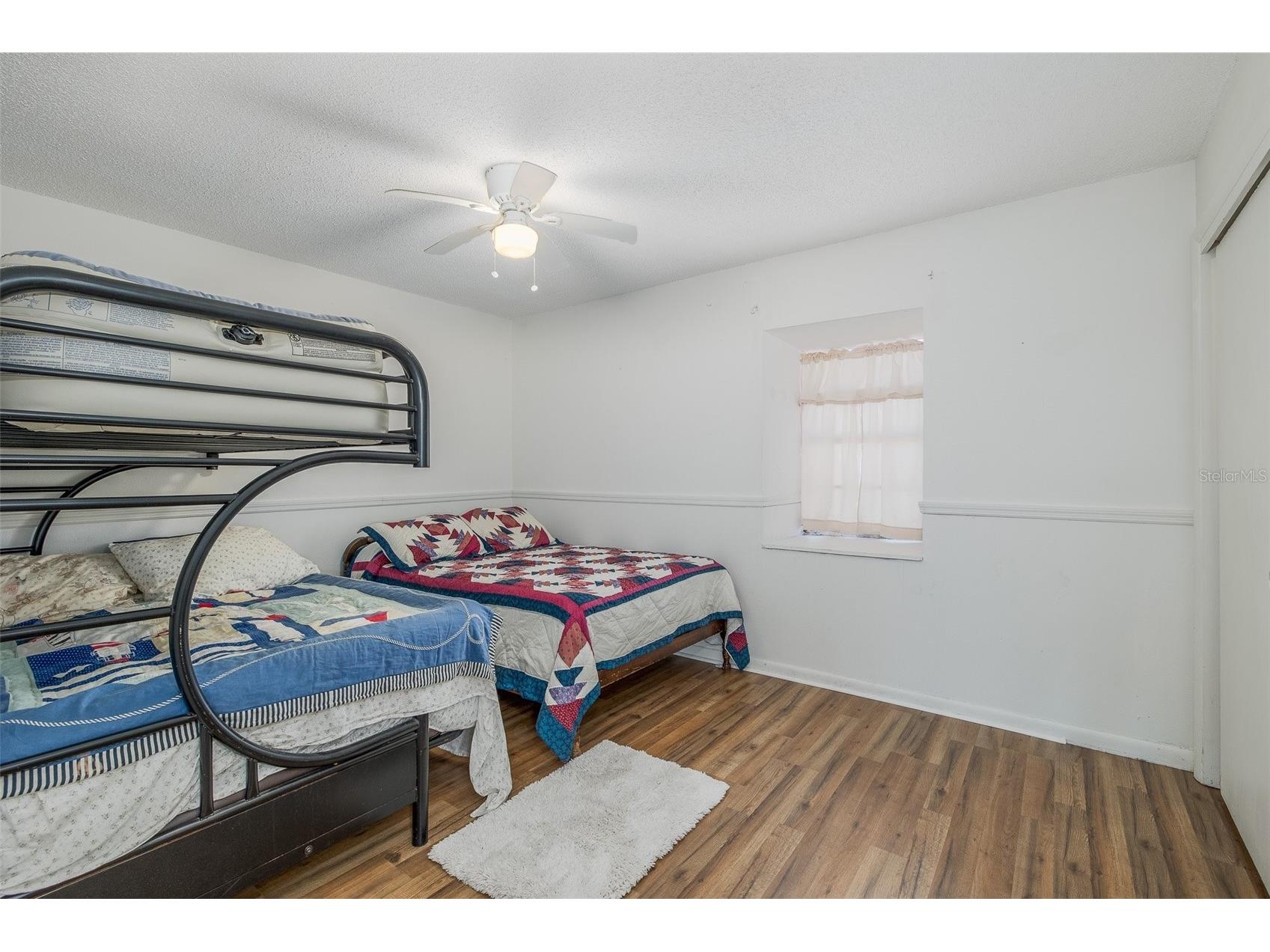9001 Tudor Drive #H210 Tampa FL 33615 W7885074 image34