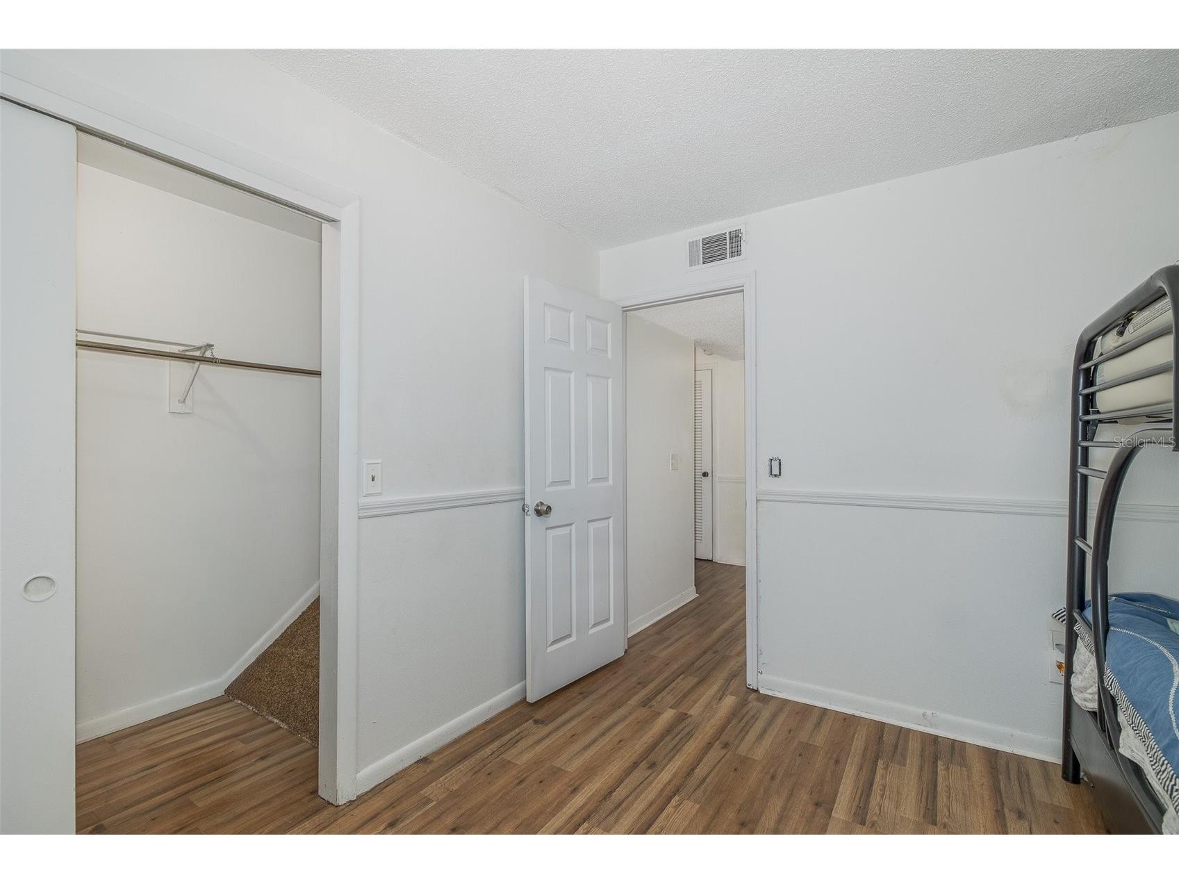9001 Tudor Drive #H210 Tampa FL 33615 W7885074 image35