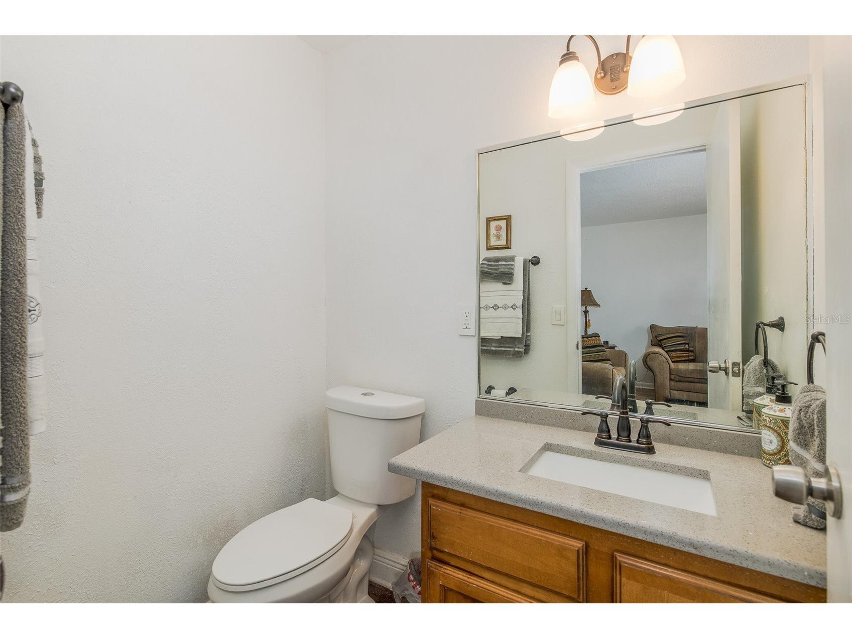 9001 Tudor Drive #H210 Tampa FL 33615 W7885074 image36