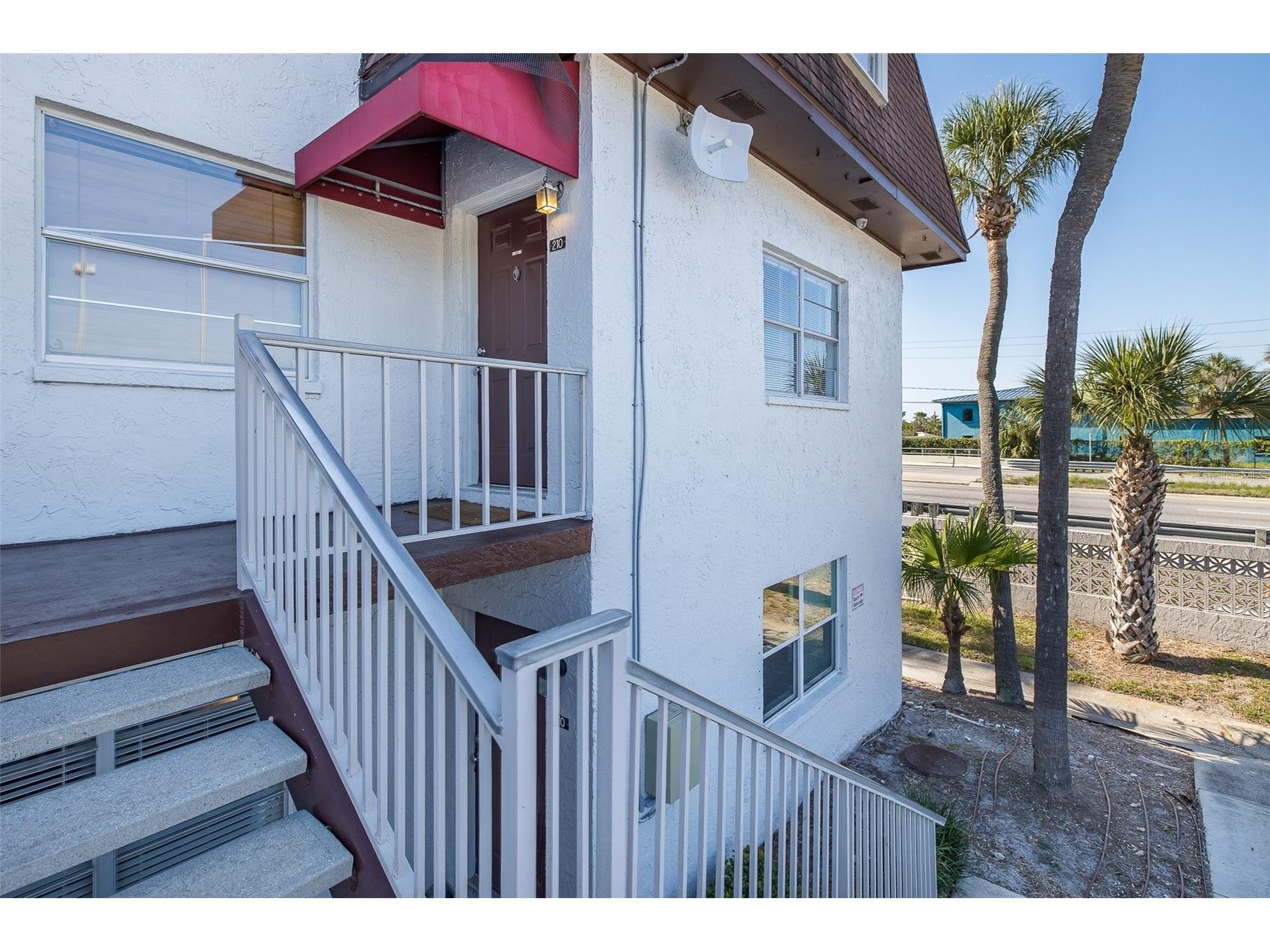 9001 Tudor Drive #H210 Tampa FL 33615 W7885074 image37
