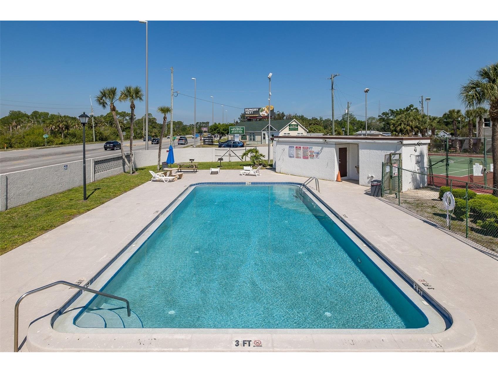 9001 Tudor Drive #H210 Tampa FL 33615 W7885074 image38