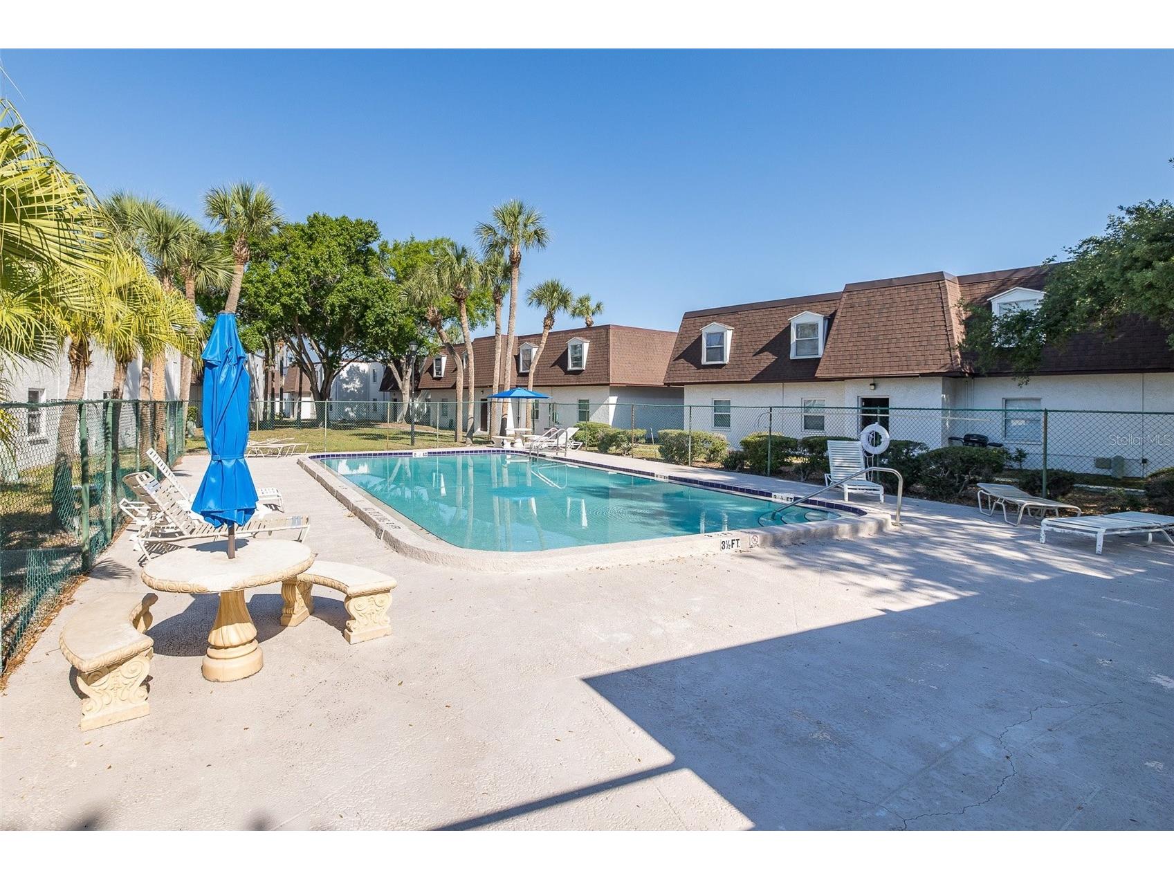 9001 Tudor Drive #H210 Tampa FL 33615 W7885074 image39