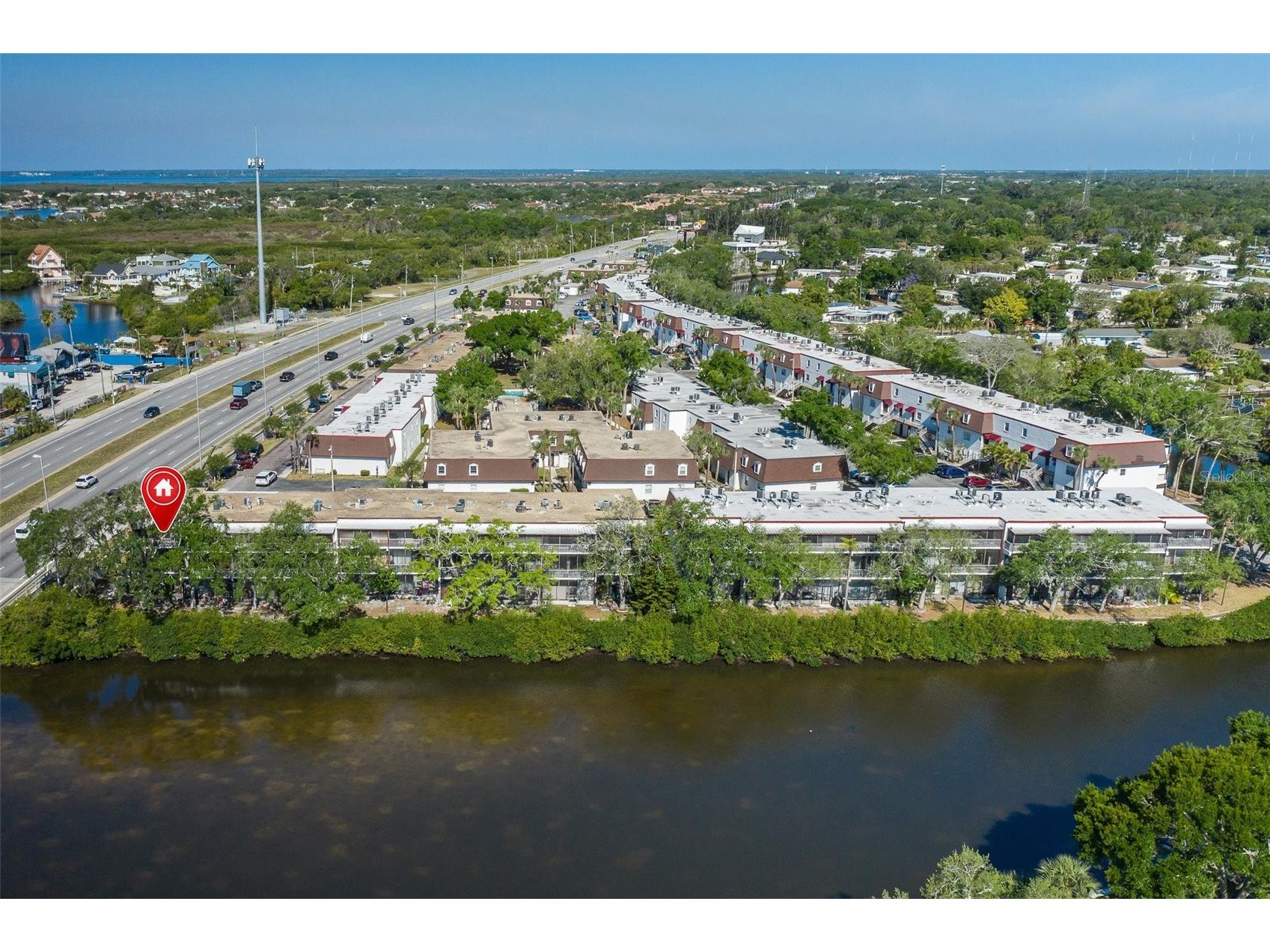 9001 Tudor Drive #H210 Tampa FL 33615 W7885074 image4