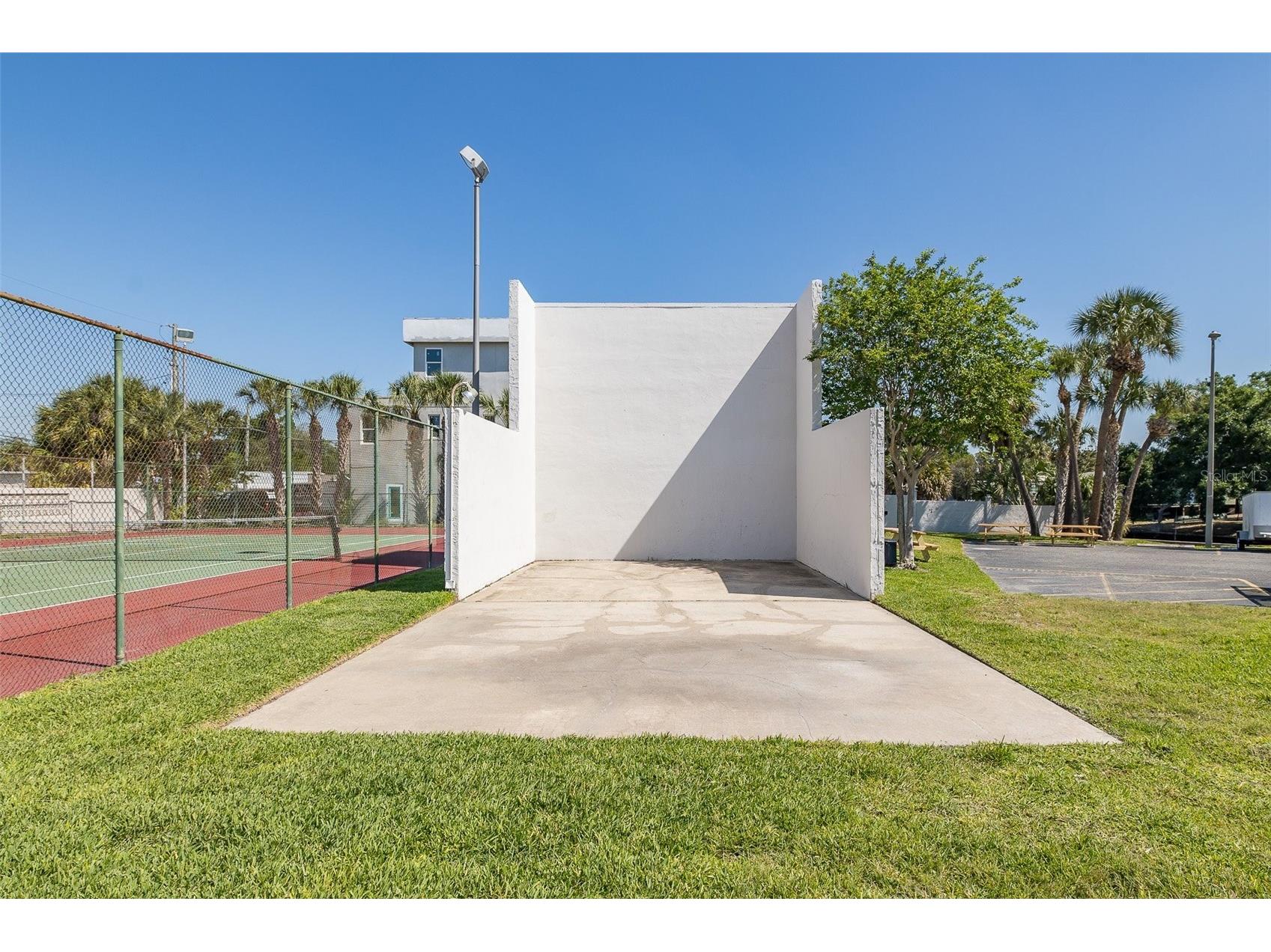 9001 Tudor Drive #H210 Tampa FL 33615 W7885074 image40