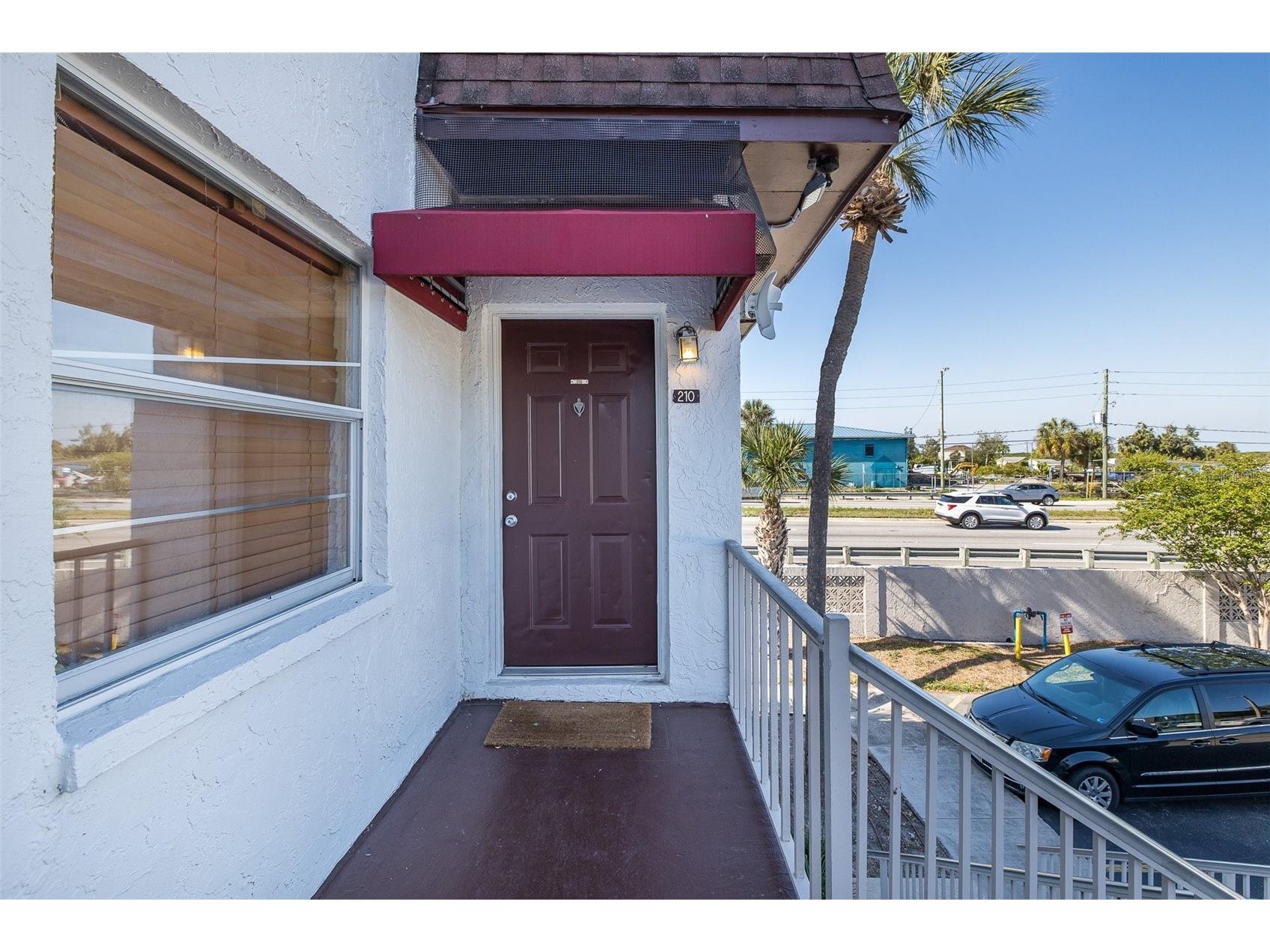 9001 Tudor Drive #H210 Tampa FL 33615 W7885074 image42