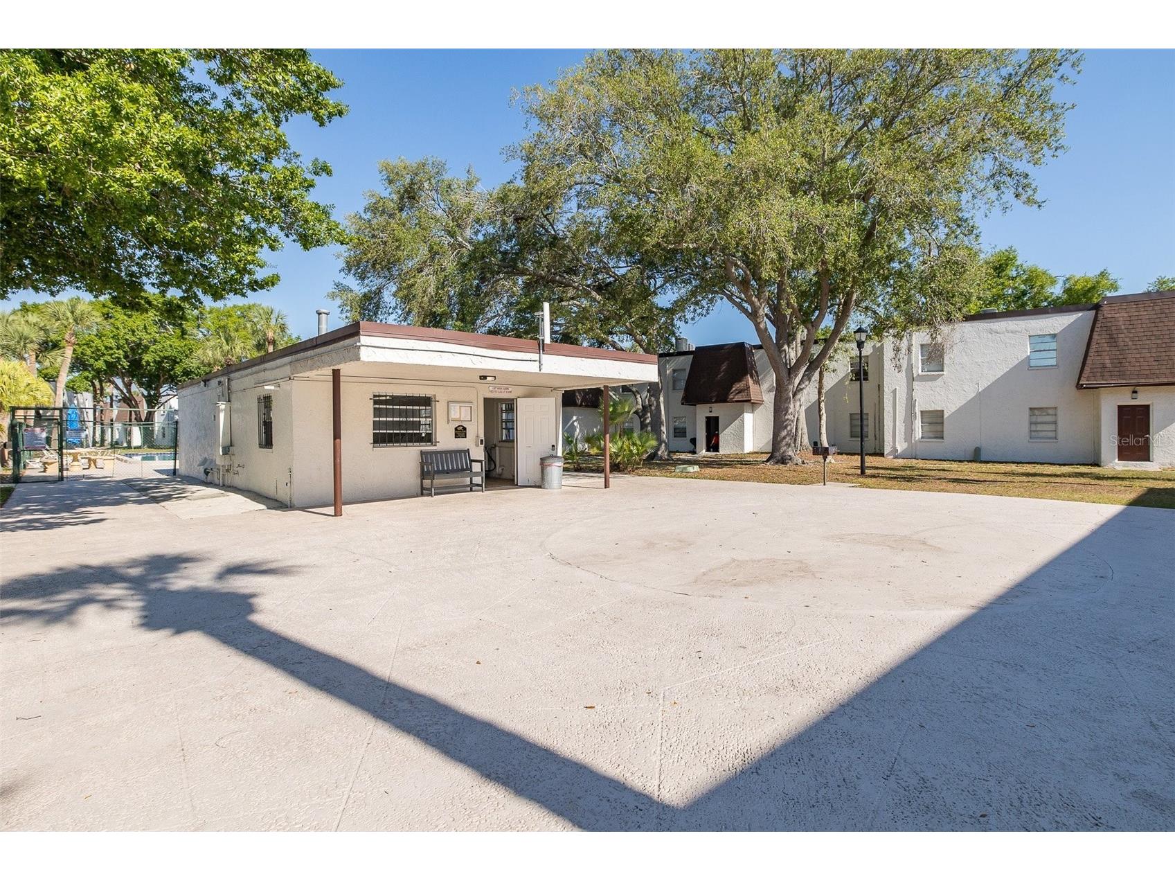 9001 Tudor Drive #H210 Tampa FL 33615 W7885074 image43