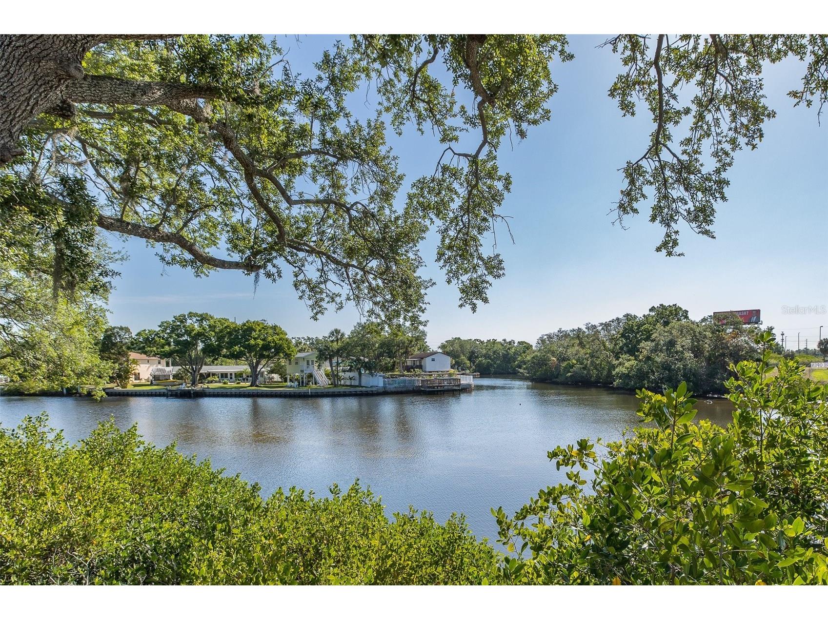 9001 Tudor Drive #H210 Tampa FL 33615 W7885074 image5