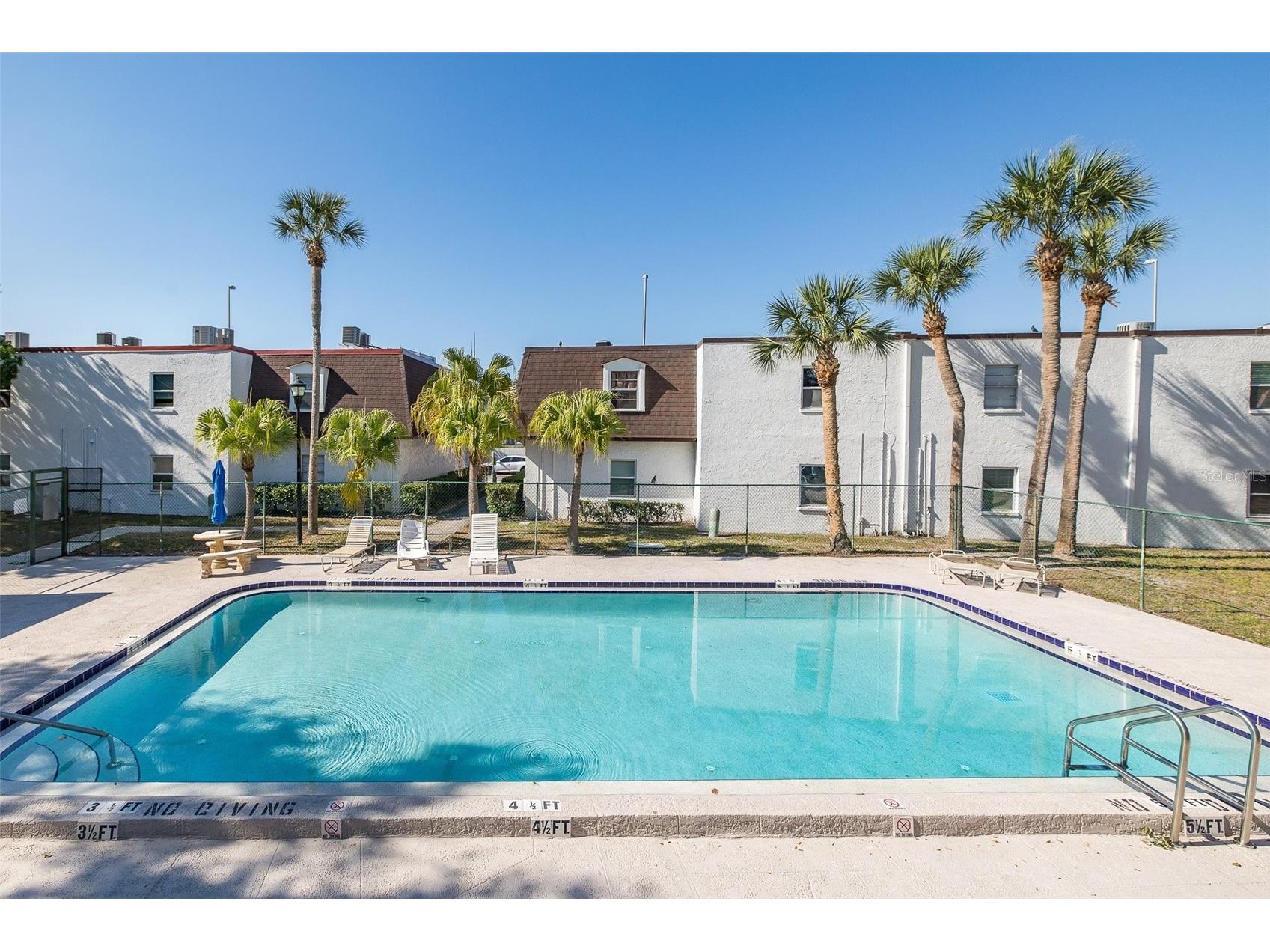 9001 Tudor Drive #H210 Tampa FL 33615 W7885074 image6
