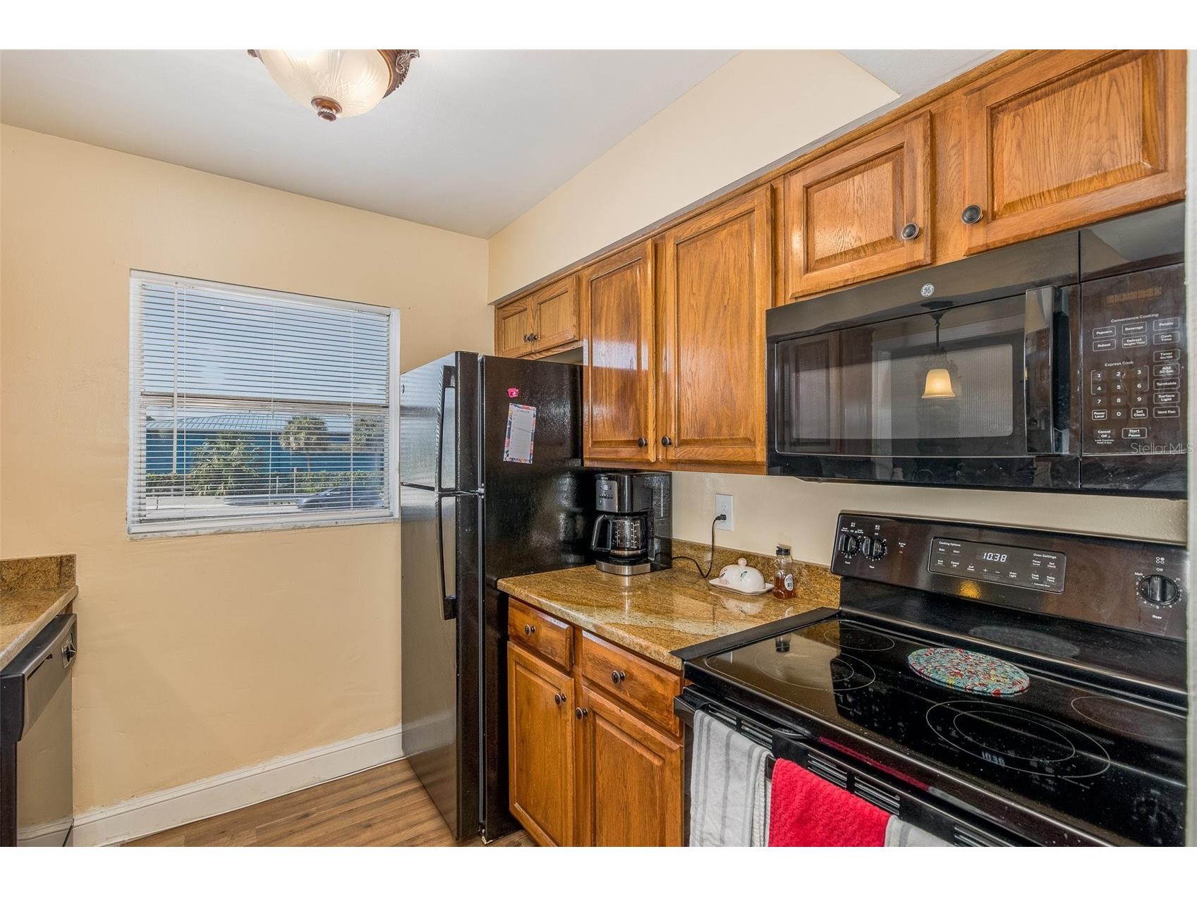 9001 Tudor Drive #H210 Tampa FL 33615 W7885074 image7