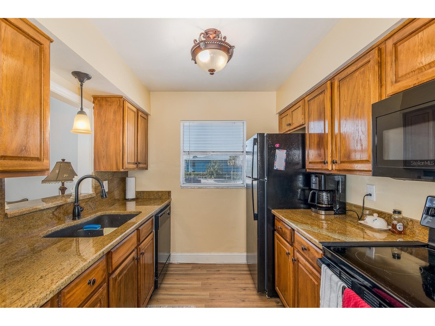 9001 Tudor Drive #H210 Tampa FL 33615 W7885074 image8