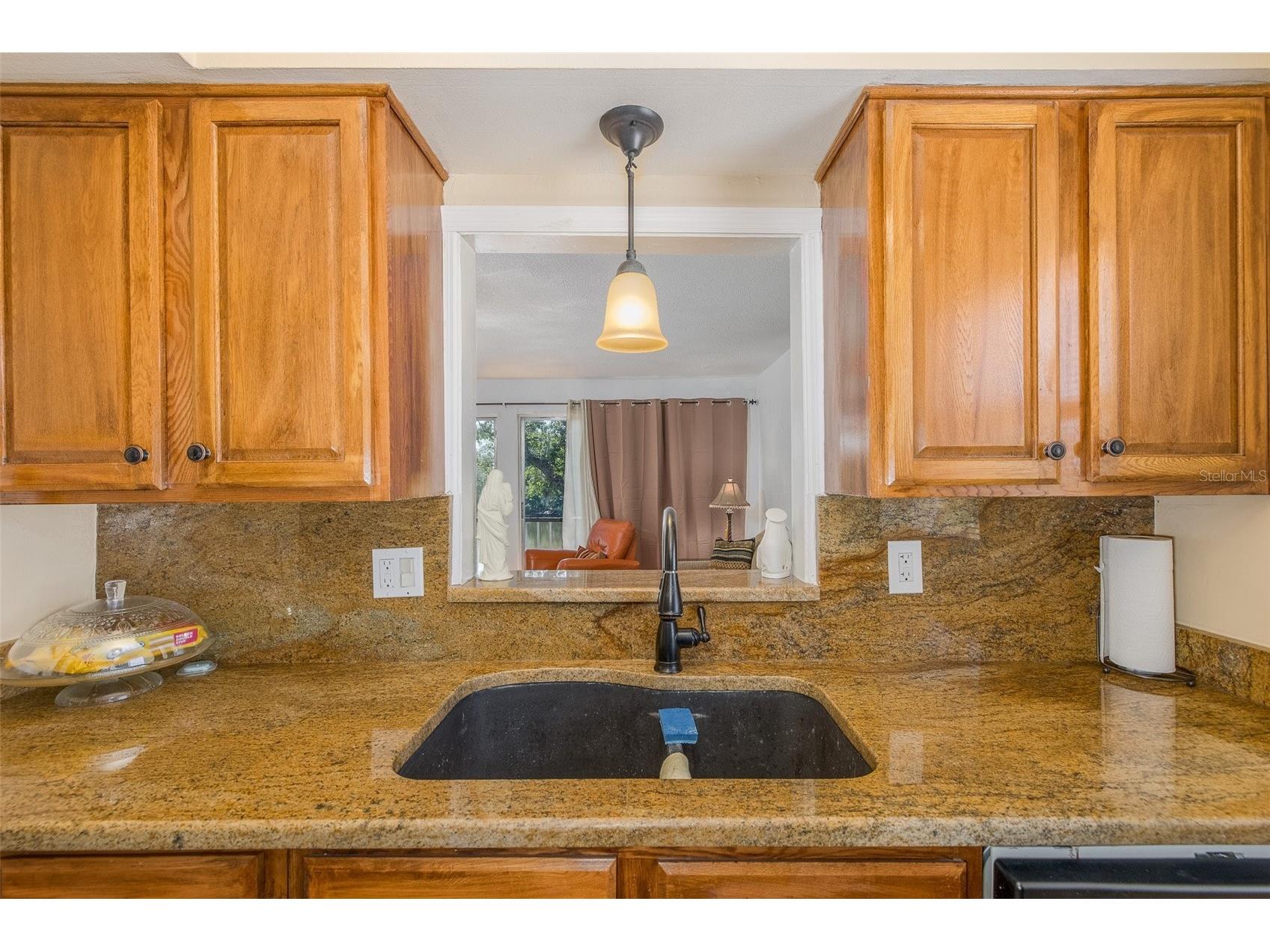 9001 Tudor Drive #H210 Tampa FL 33615 W7885074 image9