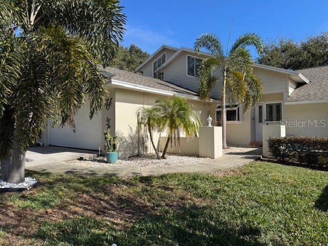 9001 Village Green Boulevard Clermont FL 34711 G5091159 image1