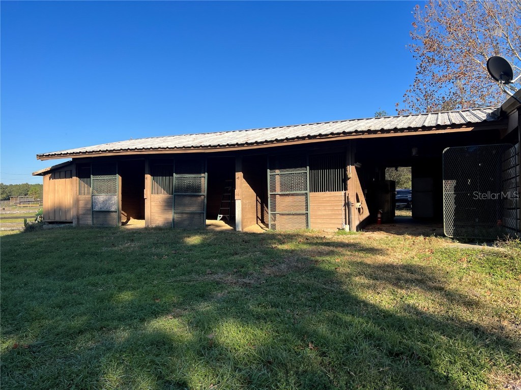 9001 W Highway 316 Reddick FL 32686 OM668441 image1