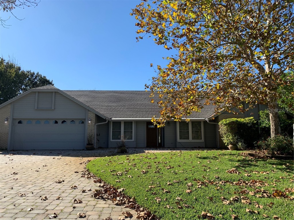 9002 Calwood Court Orlando FL 32825 O6264333 image1