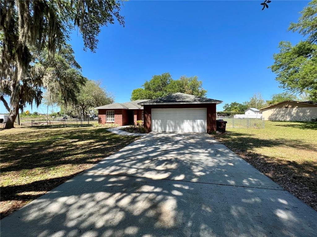 9002 Damascus Avenue Polk City FL 33868 O6014153 image1