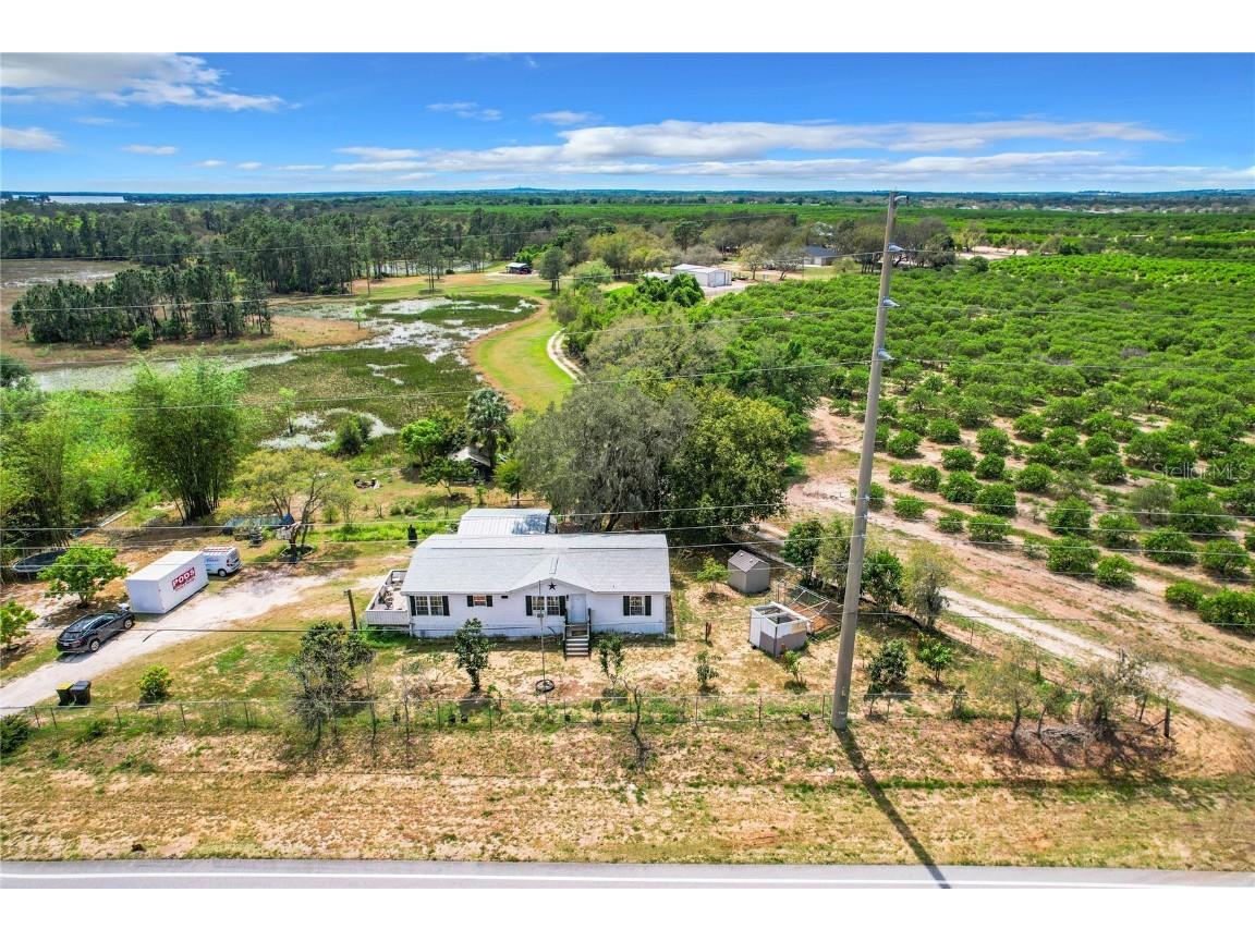 9002 Lake Hatchineha Road Haines City FL 33844 G5080273 image1