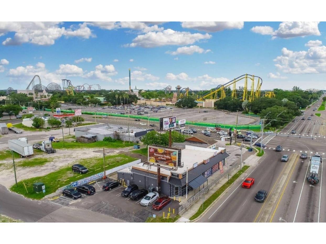 9002 N 40th Street Tampa FL 33604 S5121425 image1