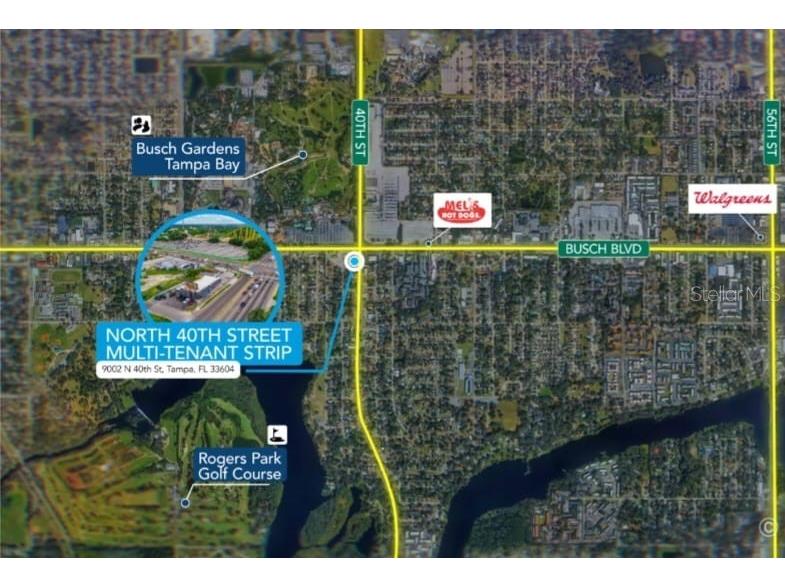 9002 N 40th Street Tampa FL 33604 S5121425 image10