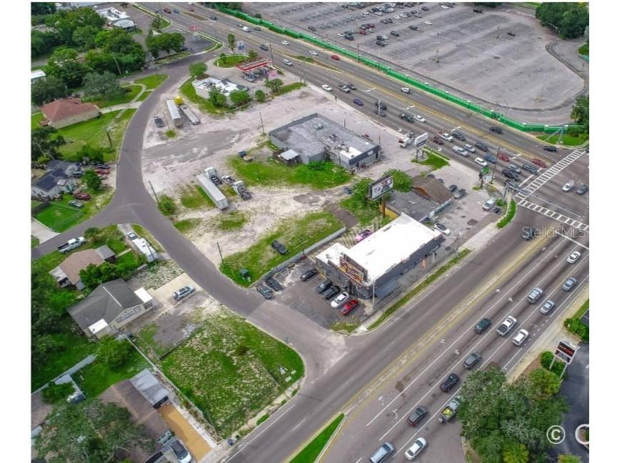 9002 N 40th Street Tampa FL 33604 S5121425 image11