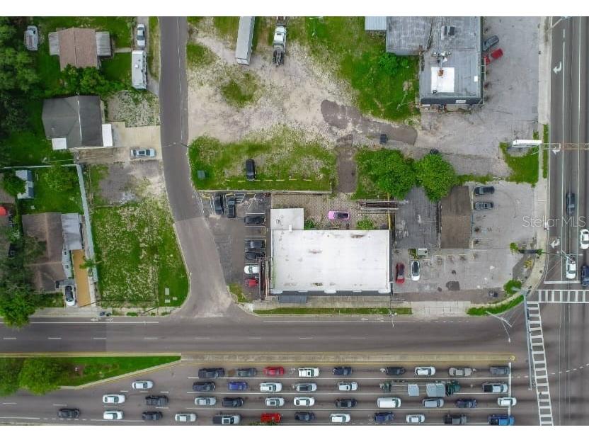 9002 N 40th Street Tampa FL 33604 S5121425 image12