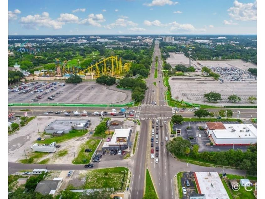 9002 N 40th Street Tampa FL 33604 S5121425 image13