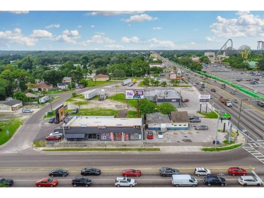 9002 N 40th Street Tampa FL 33604 S5121425 image14