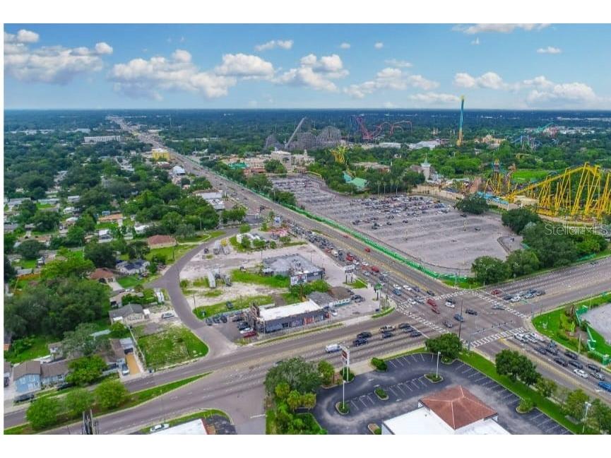 9002 N 40th Street Tampa FL 33604 S5121425 image15